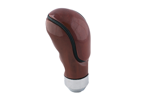 Shift knob GK-031